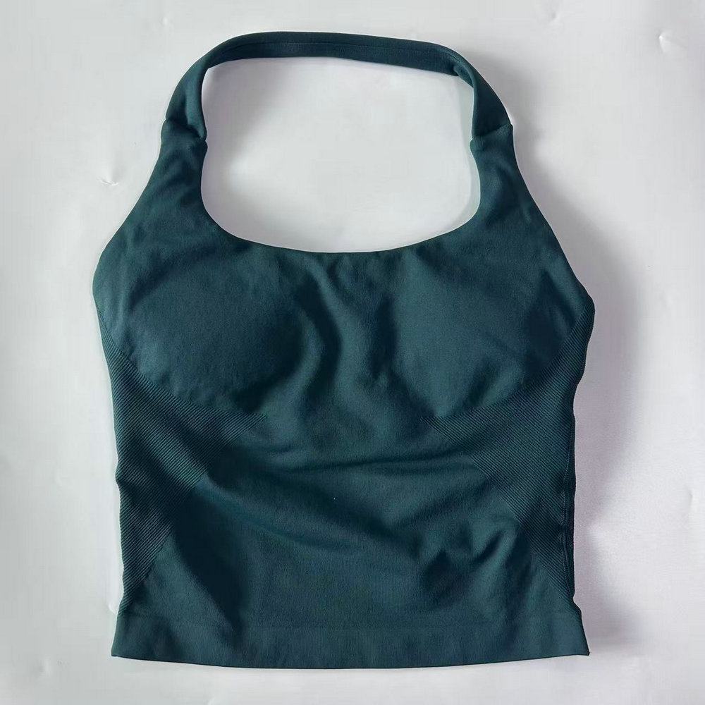 Women's Impact Gym Set Backles - Aquatic Gym recension och pris