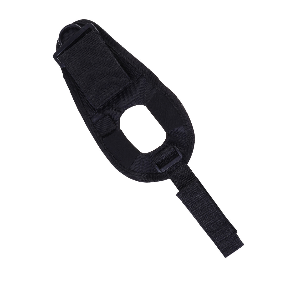 Adjustable Flashlight Holder W - Underwater Flashlight recension och pris