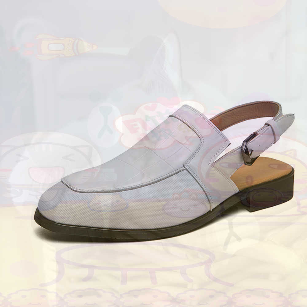 Plus Size Size 39 Man's Anti-s - Aquatic Sports Types recension och pris