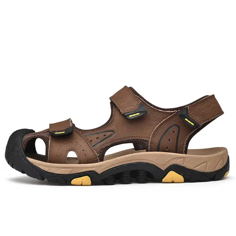 Number 44 Natural Cowhide Wate - Aquatic Sports Types recension och pris