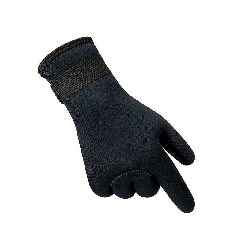 3mm Luvas De Wetsuit Térmico A - Wetsuit 3Mm Neoprene recension och pris