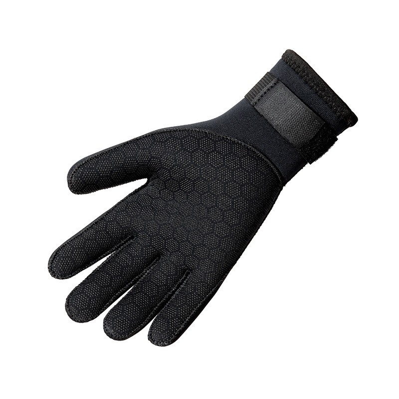 3mm Luvas De Wetsuit Térmico A - Wetsuit 3Mm Neoprene recension och pris