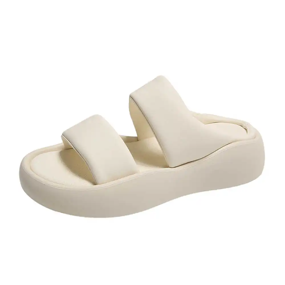 Size 39 Strips Summer Shoes Sa - Aquatic Sports Types recension och pris