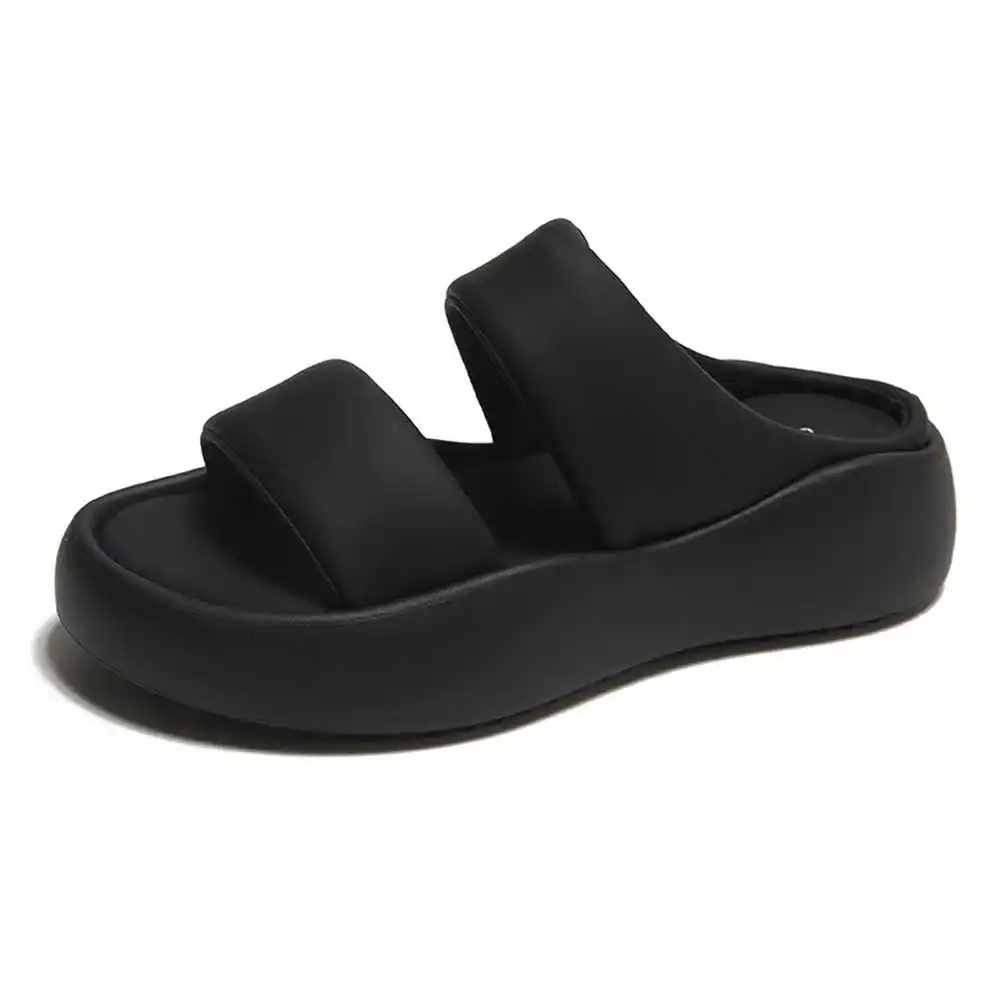 Size 39 Strips Summer Shoes Sa - Aquatic Sports Types recension och pris