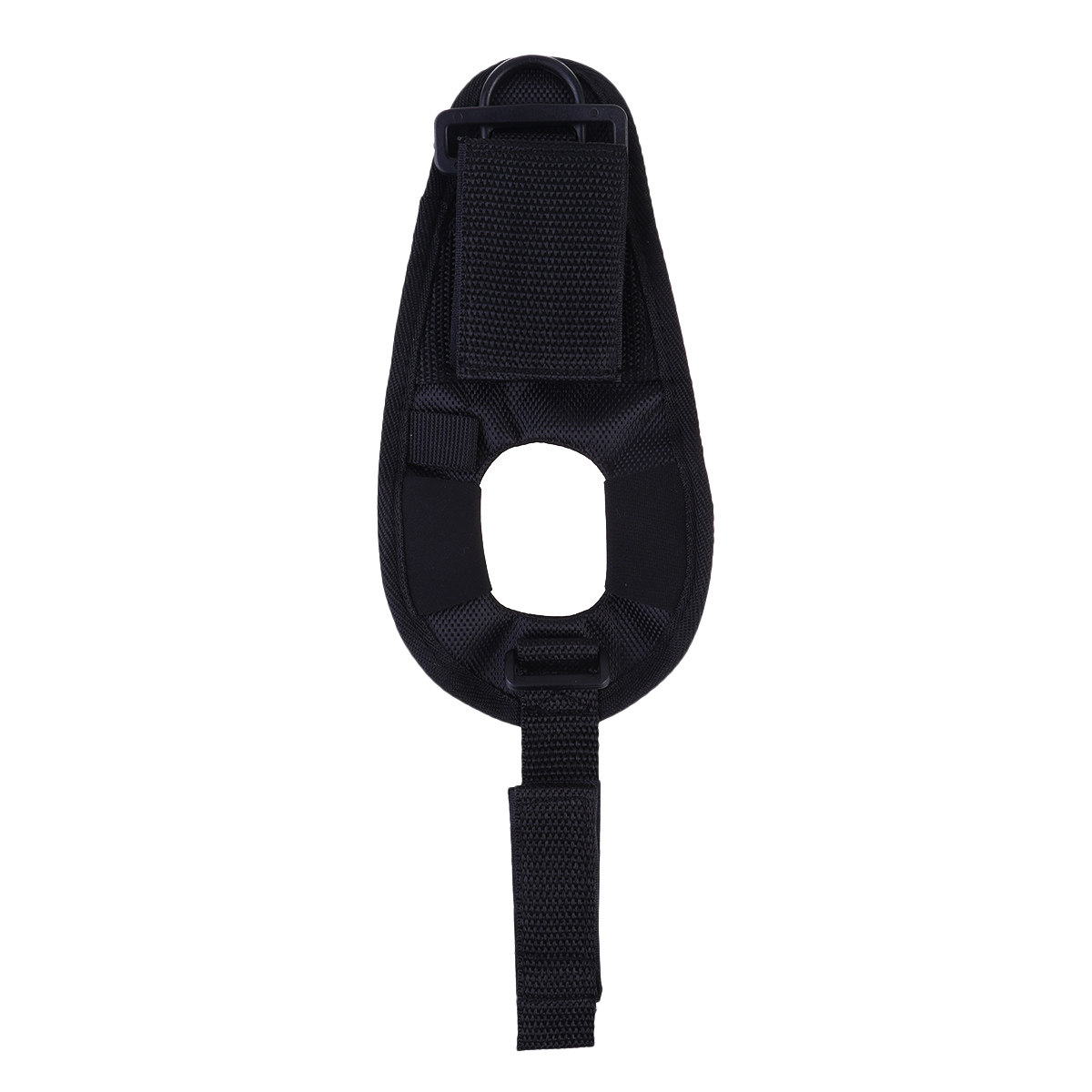 Professional Diving Flashlight - Underwater Flashlight recension och pris