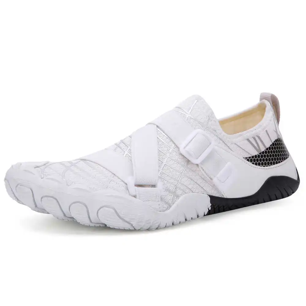 With Print Beach Lying Slipper - Aquatic Sports Types recension och pris