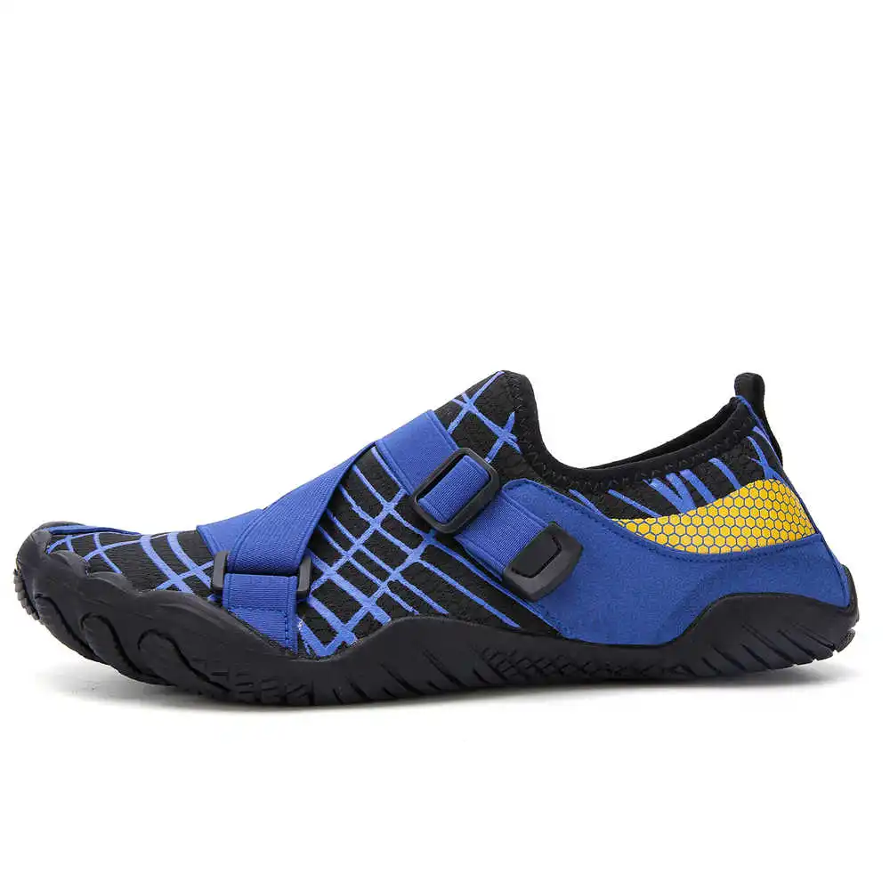 With Print Beach Lying Slipper - Aquatic Sports Types recension och pris