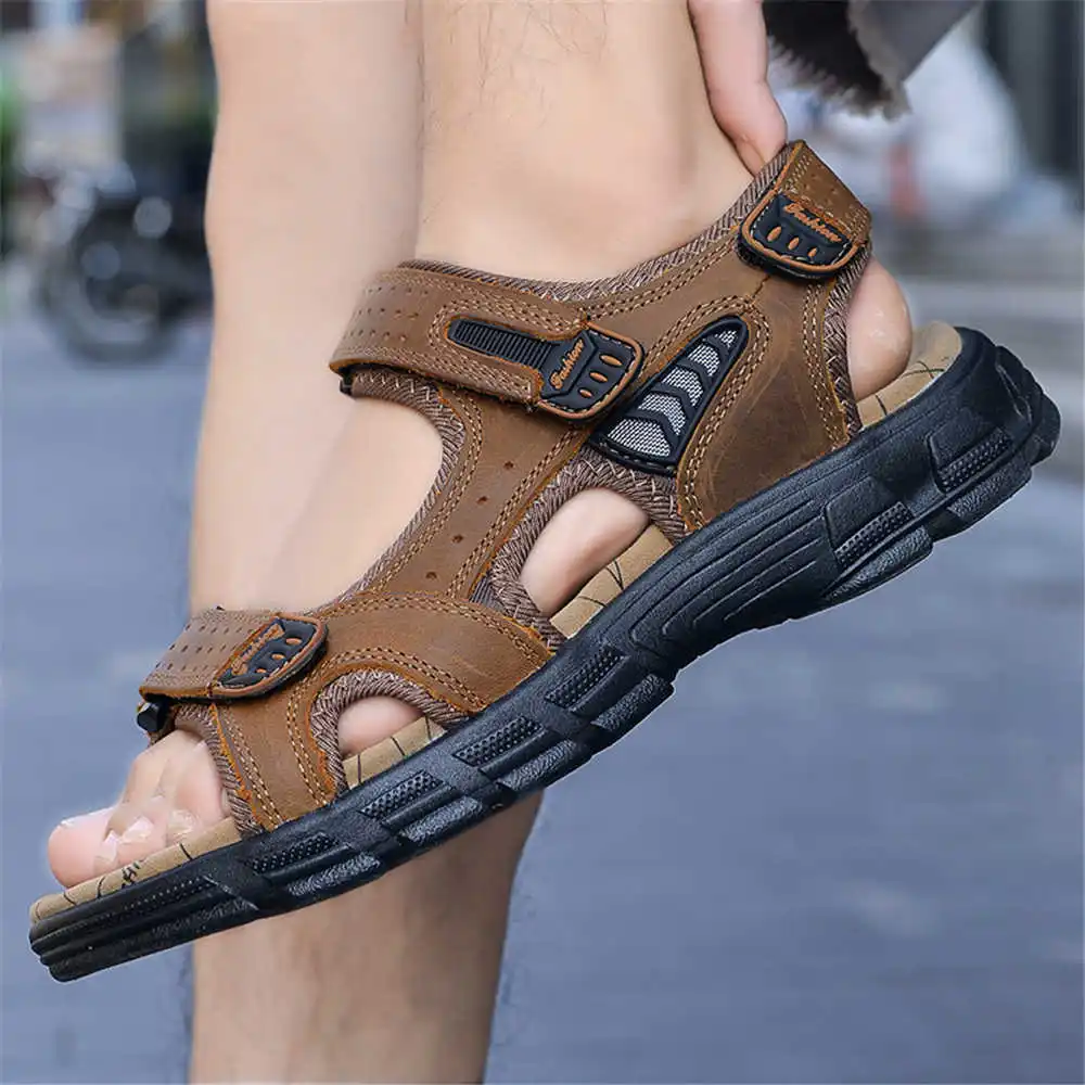 45-46 anti slip hawaiian men's - Aquatic Sports Types recension och pris
