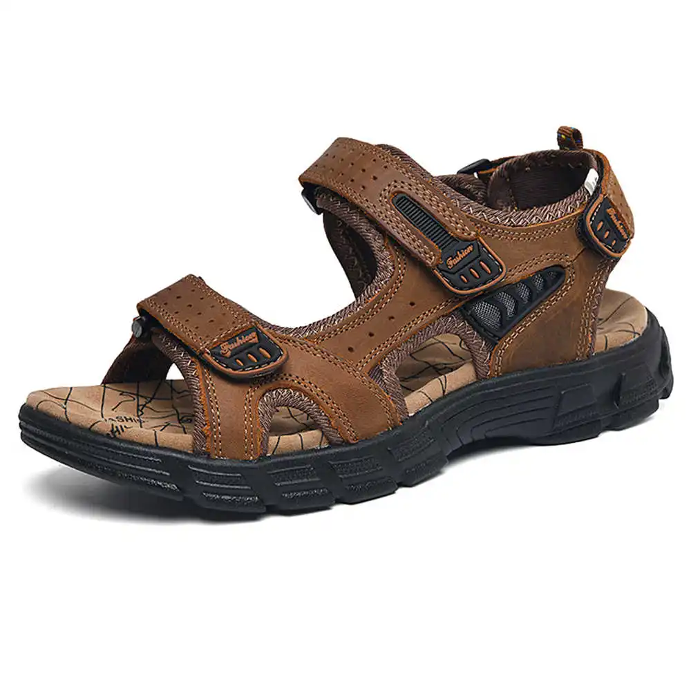 45-46 anti slip hawaiian men's - Aquatic Sports Types recension och pris