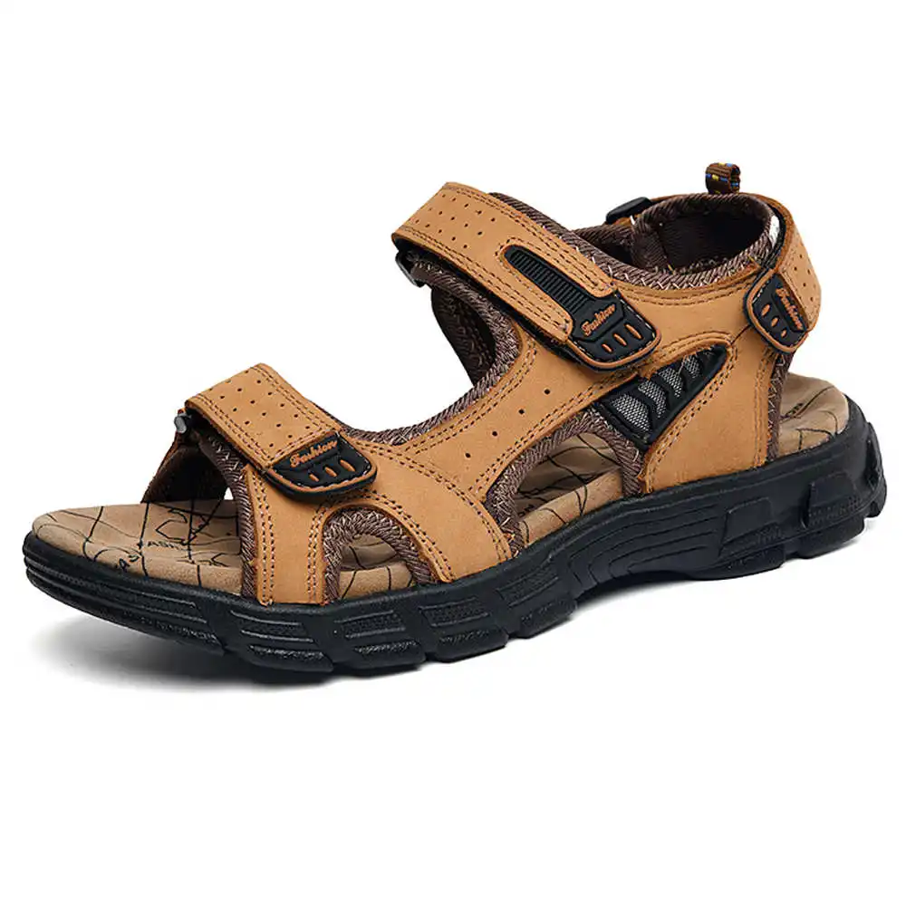 45-46 anti slip hawaiian men's - Aquatic Sports Types recension och pris