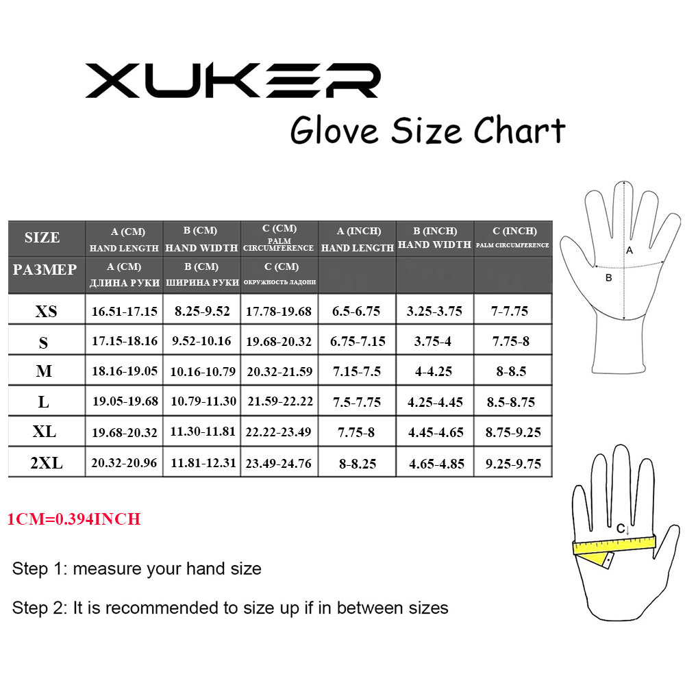 3mm 5mm Neoprene Diving Gloves - Wetsuit 3Mm Neoprene recension och pris