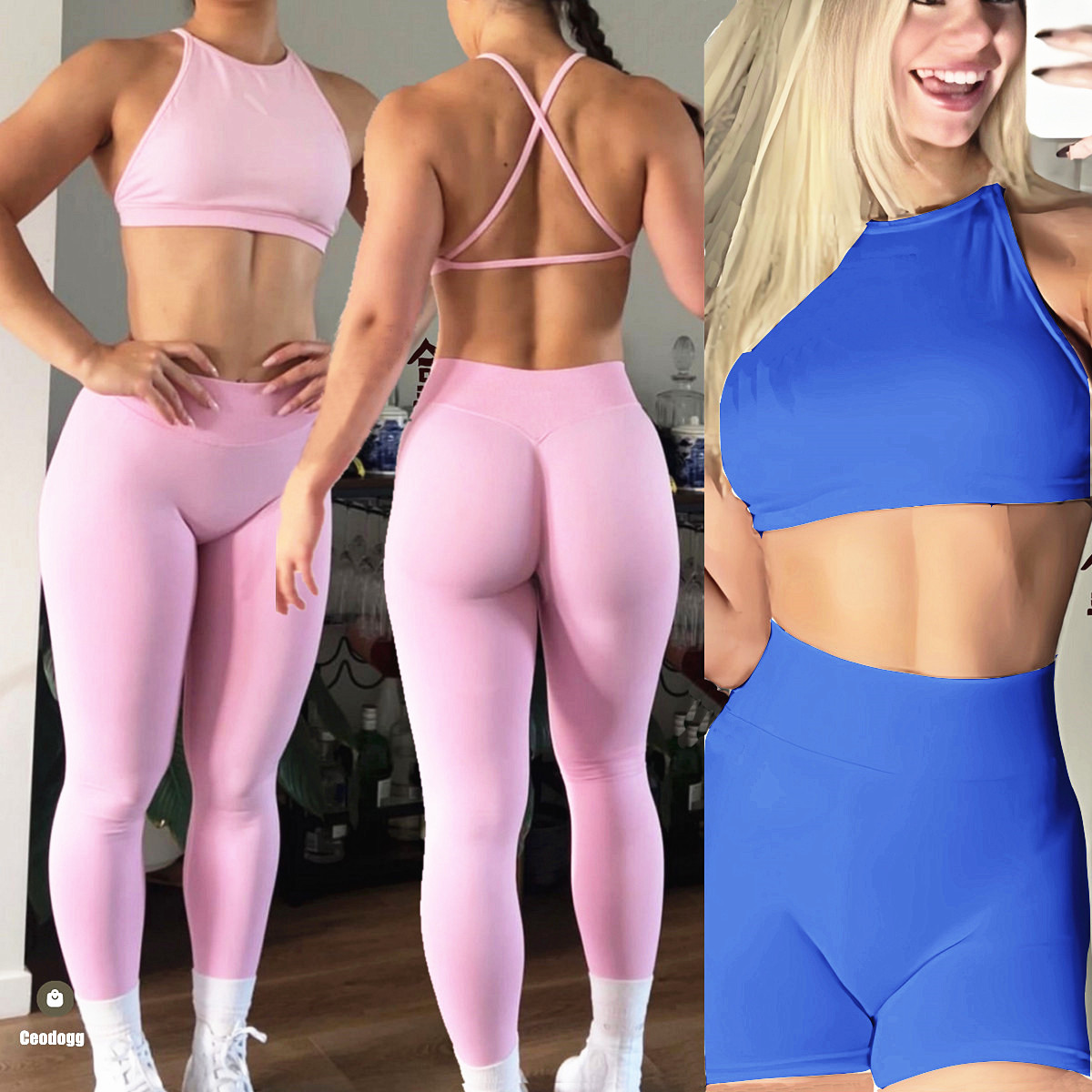 Drfnamic High Neck Backless Sp - Aquatic Gym recension och pris