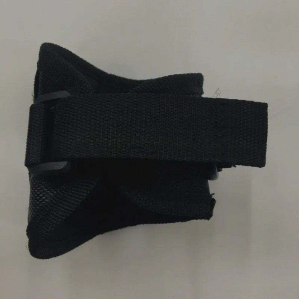 Flexible Flashlight Holder Com - Underwater Flashlight recension och pris