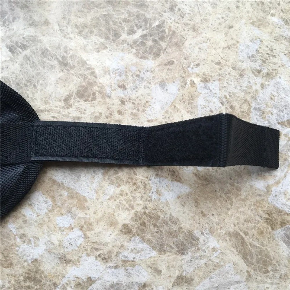 Flexible Flashlight Holder Com - Underwater Flashlight recension och pris
