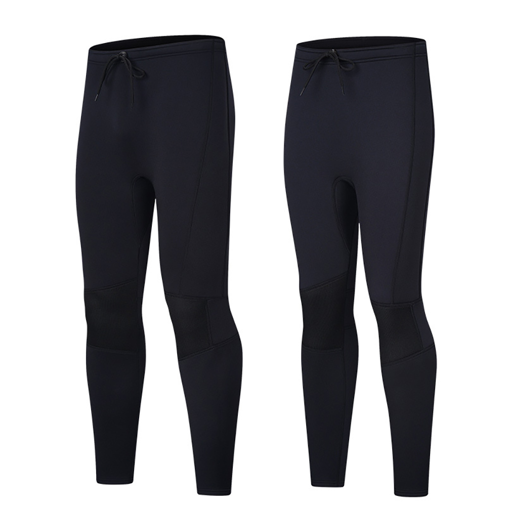 1.5/2/3mm Neoprene Men Women W - Wetsuit 3Mm Neoprene recension och pris