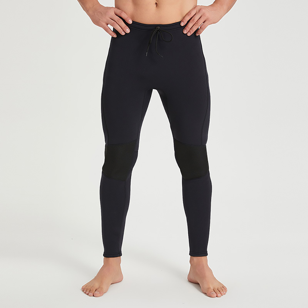 1.5/2/3mm Neoprene Men Women W - Wetsuit 3Mm Neoprene recension och pris