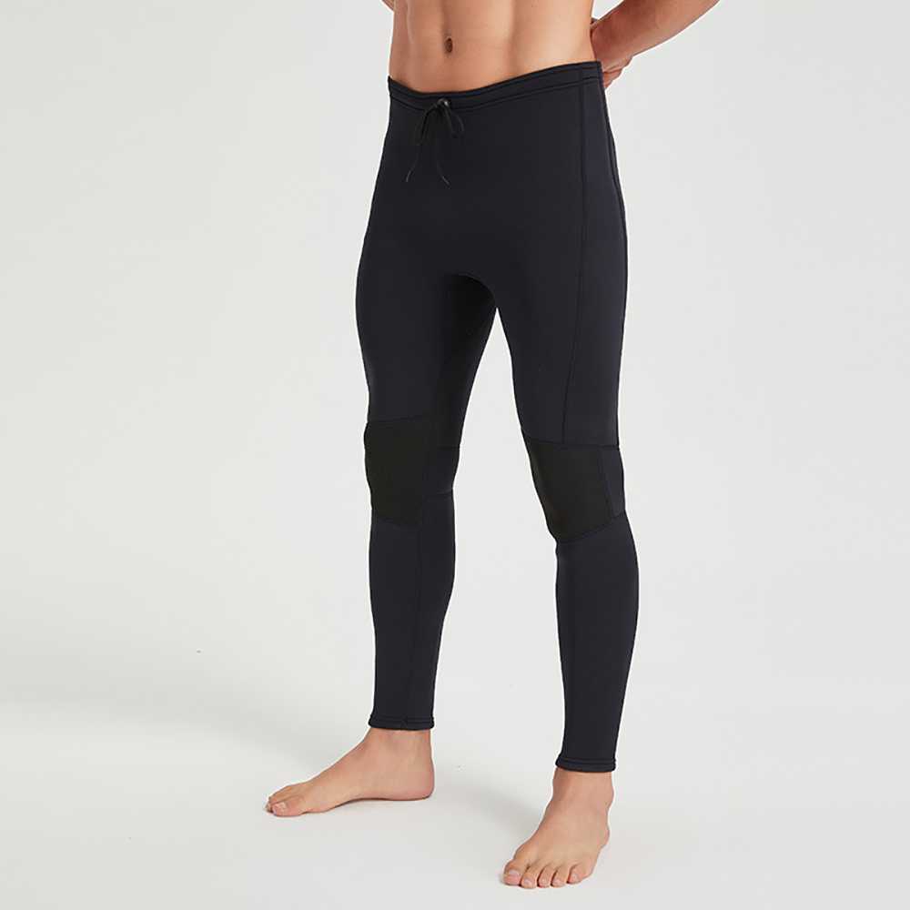 1.5/2/3mm Neoprene Men Women W - Wetsuit 3Mm Neoprene recension och pris