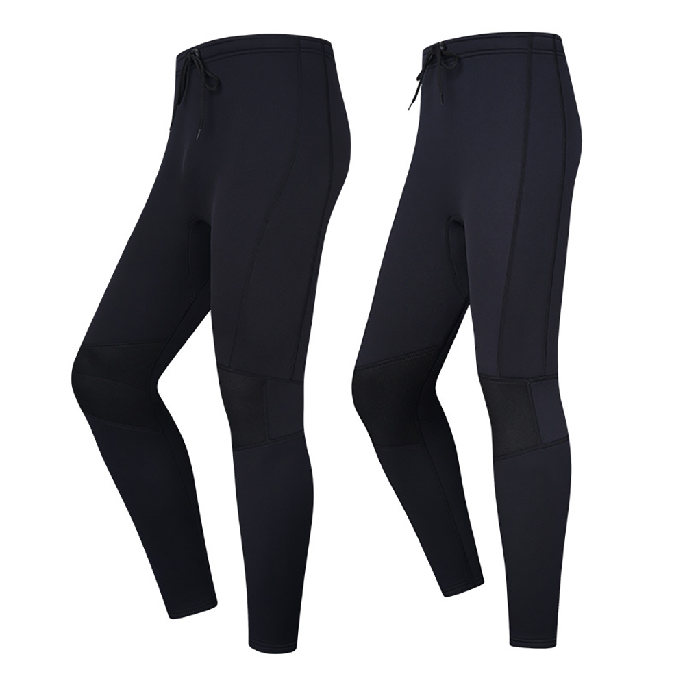 1.5/2/3mm Neoprene Men Women W - Wetsuit 3Mm Neoprene recension och pris