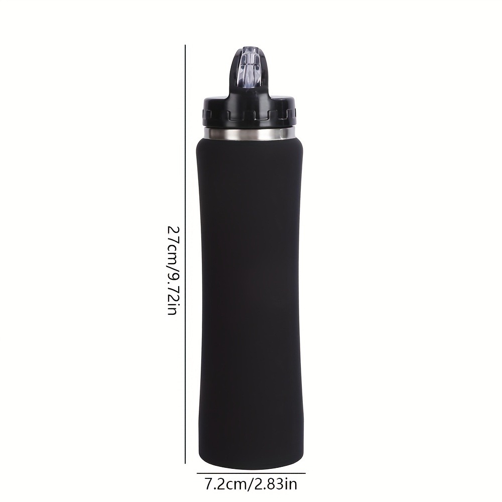 Personalized Insulated Stainle - Aquatic Gym recension och pris