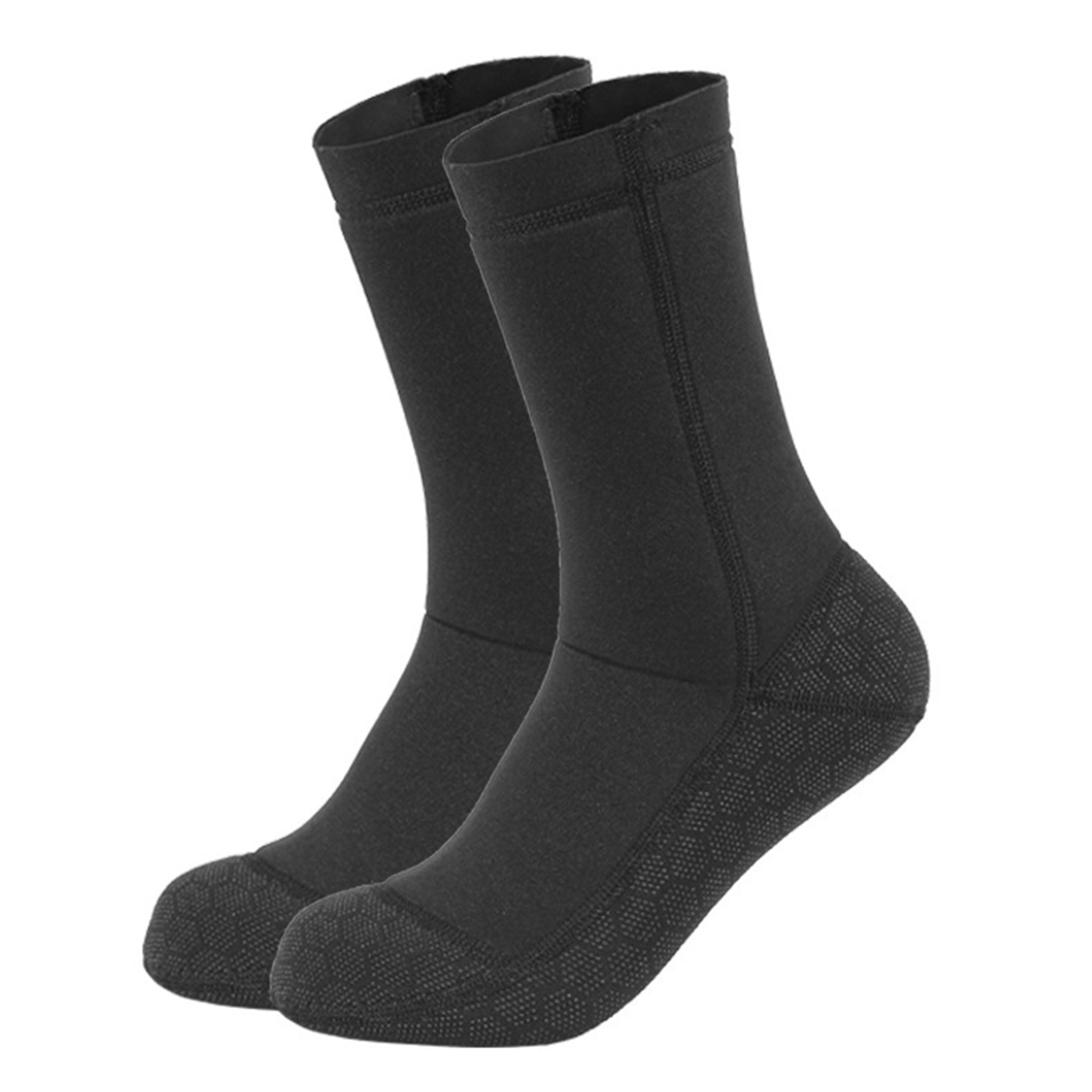 3MM Neoprene Wetsuit Socks War - Wetsuit 3Mm Neoprene recension och pris
